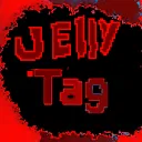 Jelly Tag V2