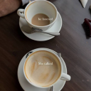 Certified Yappers Only Discord server icon