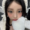 /wonhee #dj2l #boosters Discord server icon