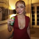 Celeb Jerk Off