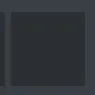 Chaplin Fans (JOIN NEW SERVER)