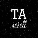   TrustAzxrl HUB   Wresell3r    Discord Server Icon