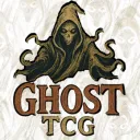 Ghost TCG