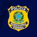 www.prf.bmr.br