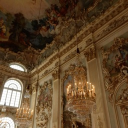 ⚜°•All Young Royals⋆˚｡⚜ Discord server icon