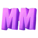 𝐒𝐓𝐗𝐑𝐒 𝐇𝐈𝐃𝐄𝐎𝐔𝐓