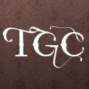 The Grand Campaign