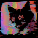 𝐒𝐤𝐲𝐥𝐢𝐧𝐞 𝐒𝐨𝐜𝐢𝐞𝐭𝐲 Discord server icon