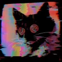 𝐒𝐤𝐲𝐥𝐢𝐧𝐞 𝐒𝐨𝐜𝐢𝐞𝐭𝐲