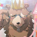⋆˖⁺‧͙🐻₊˚ ⤹ 𝐁𝐄𝐀𝐑 𝐏𝐋𝐀𝐂𝐄 ⤸ ˚₊🐻‧͙⁺˖⋆