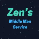 Zen’s Trading Camp