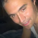 Dihmans Server Discord server icon