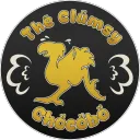 The Clumsy Chocobo