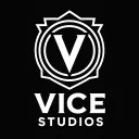 Vice Studios