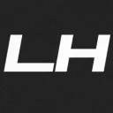 Livery Hub