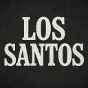 los santos