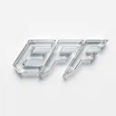 EFF Team