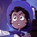 Boiling Isles .𖥔 ݁ ˖ Discord server icon