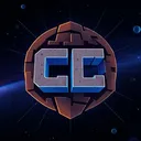 Comfy Cosmos
