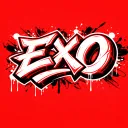 Ex0 Designs