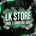Lk Store
