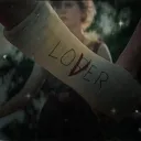 ꞌꞋ ࣪ ࣭   𝓓𝘦𝘳𝘳𝘺    𓈒ֺ   🎈﹚