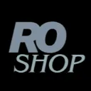 RoShop👽 banner