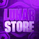 Lunar Store 💜