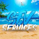 Sev Services