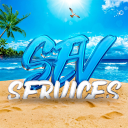Sev Services