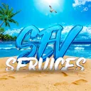 Sev Services's icon