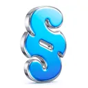 Sev Services