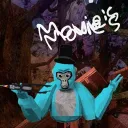 Ayden_vr0 movie discord