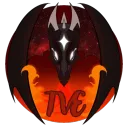<--The Vulkan Enclave-->