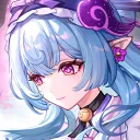 /mei #rvamp