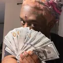 looking for pretty girls Discord Server Icon