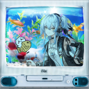 Aeros Aquarium Discord server icon