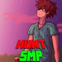 Hunt SMP