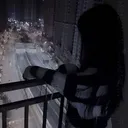 Spec's Server