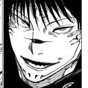 𝐉𝐉𝐊: 𝐍𝐄𝐖 𝐒𝐏𝐀𝐑𝐊 [ARC 2] Discord server icon