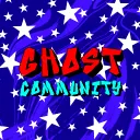 ❖ Ghost✧ Community ❖ (200!❤🔥)