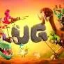 Unofficial UG GiveAways!