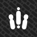 Sentinel Discord server icon