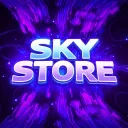 ❖ Sky Store ❖