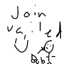 Vailed/Dihbanded
