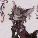 🎁Bats LittleSpace🎁 discord icon