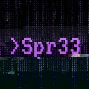 Spr33's server