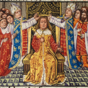 Crowns of Legacy and Steel Discord server icon