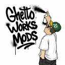 Ghetto Works Mods