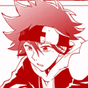 🍷𓂃 /Reki﹑𝜗𝜚 Discord server icon